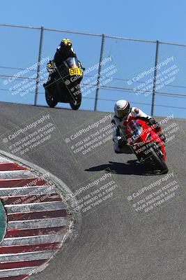 media/Jun-24-2022-TrackDaz (Fri) [[aa6850b51f]]/Group B/245pm (Corkscrew)/